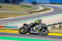 motorbikes;no-limits;november-2019;peter-wileman-photography;portimao;portugal;trackday-digital-images